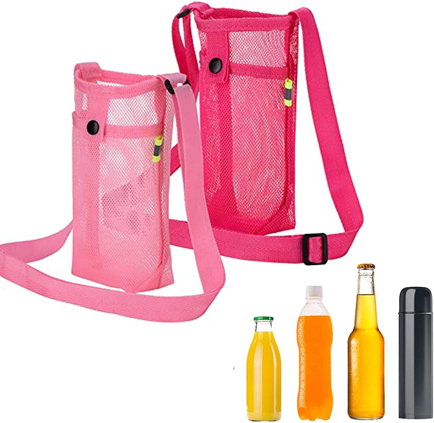 14-best-drink-carrier-bag-for-2023