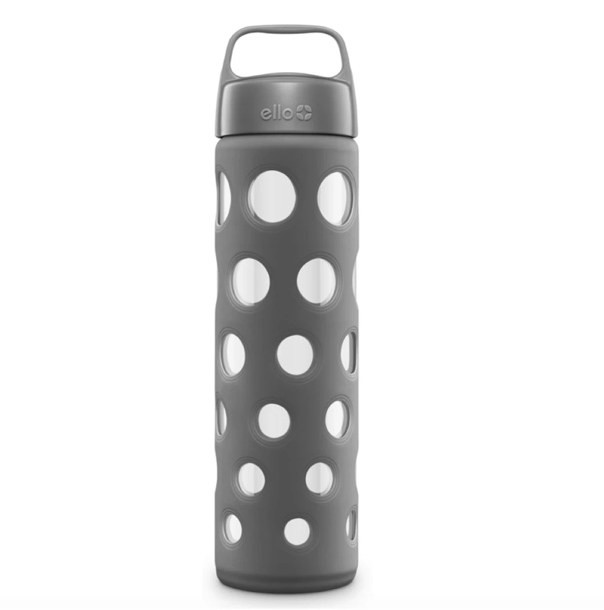14-best-ello-glass-water-bottle-for-2023
