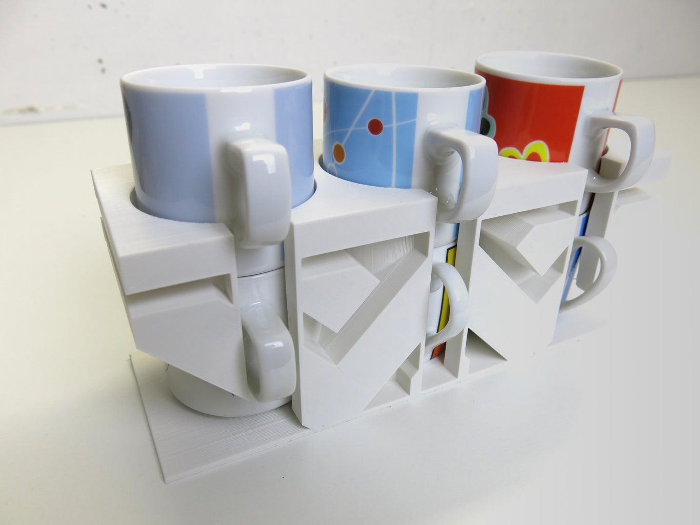 14-best-espresso-cup-holder-for-2023