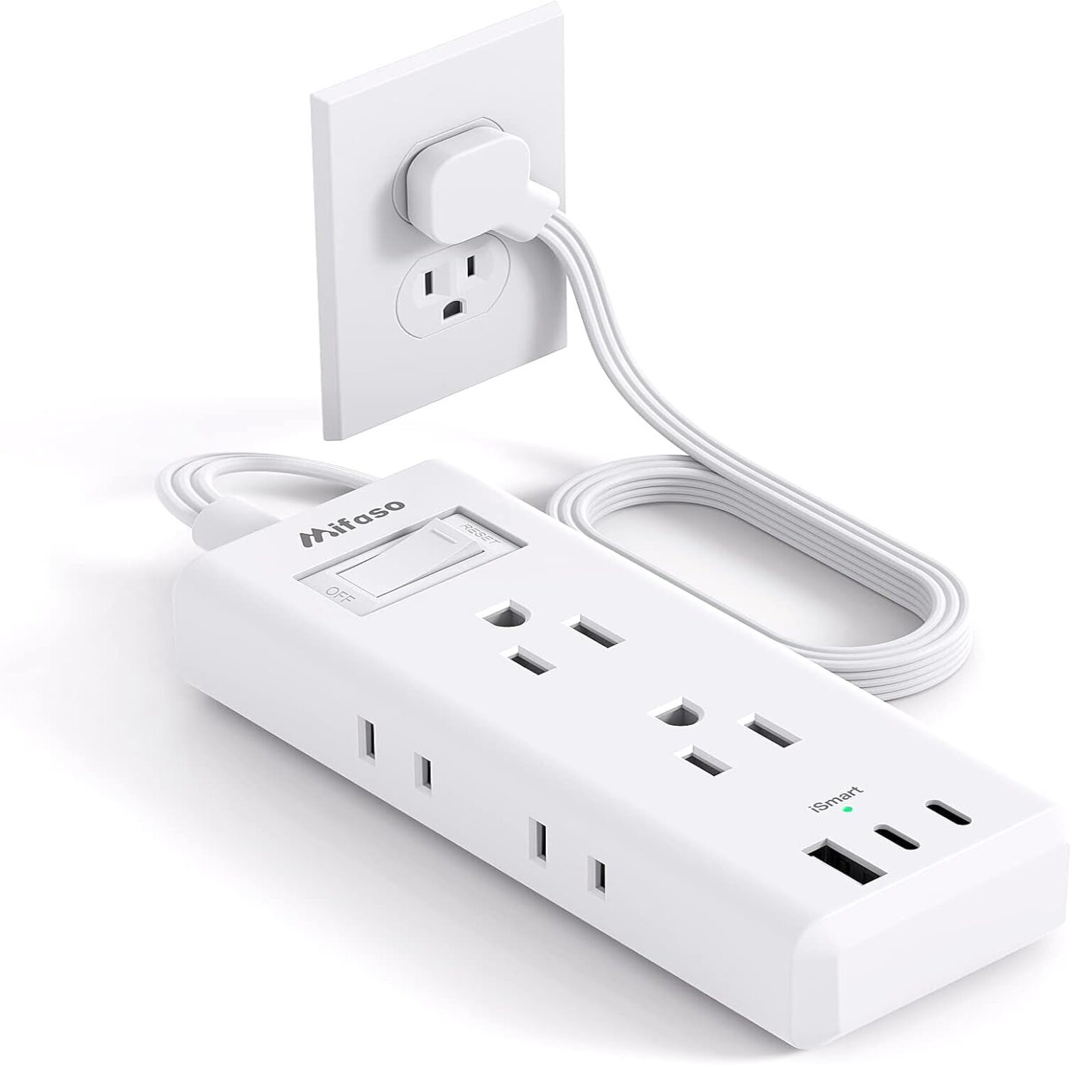 14-Best-Flat-Power-Strip-for-2023 14-best-flat-power-strip-for-2023