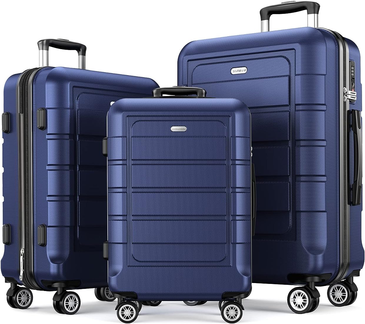 14-best-folding-suitcase-for-2023