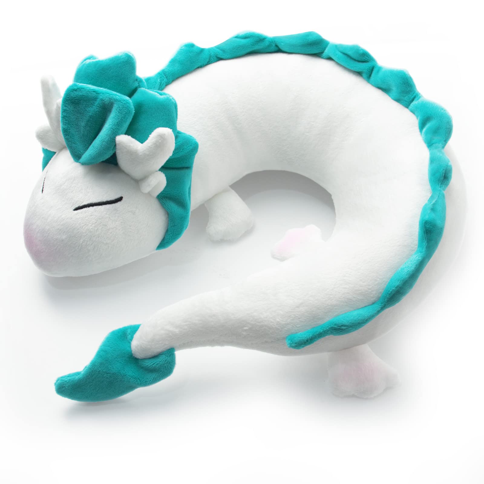 14-best-haku-neck-pillow-for-2023