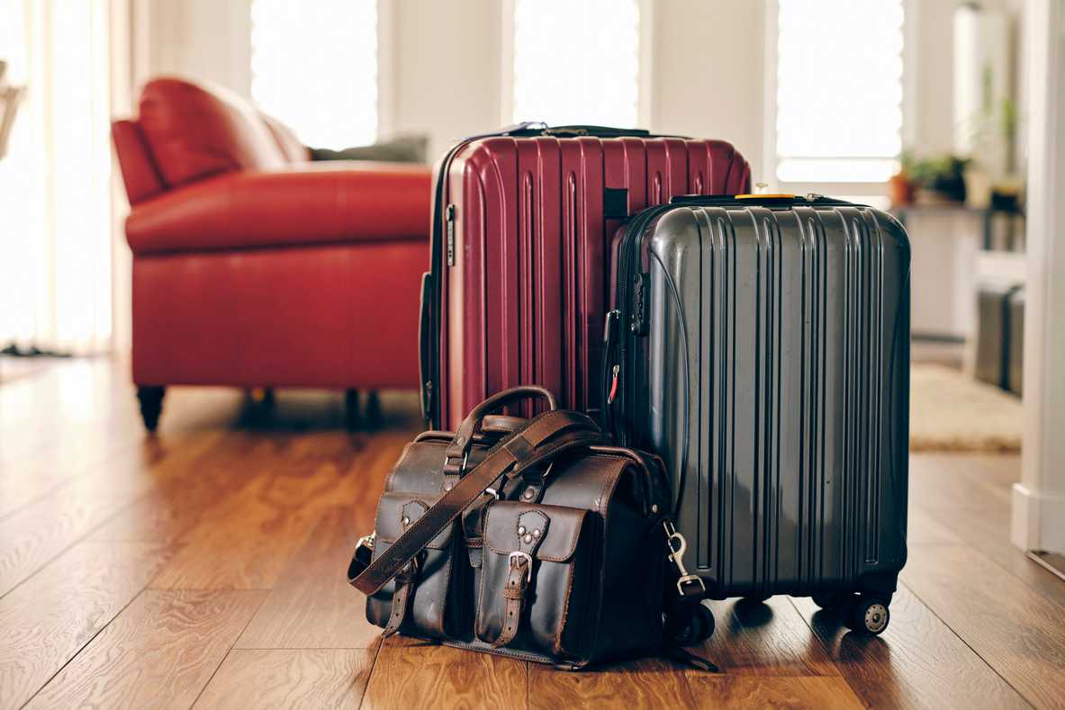14-Best-Hard-Suitcase-for-2023 14-best-hard-suitcase-for-2023