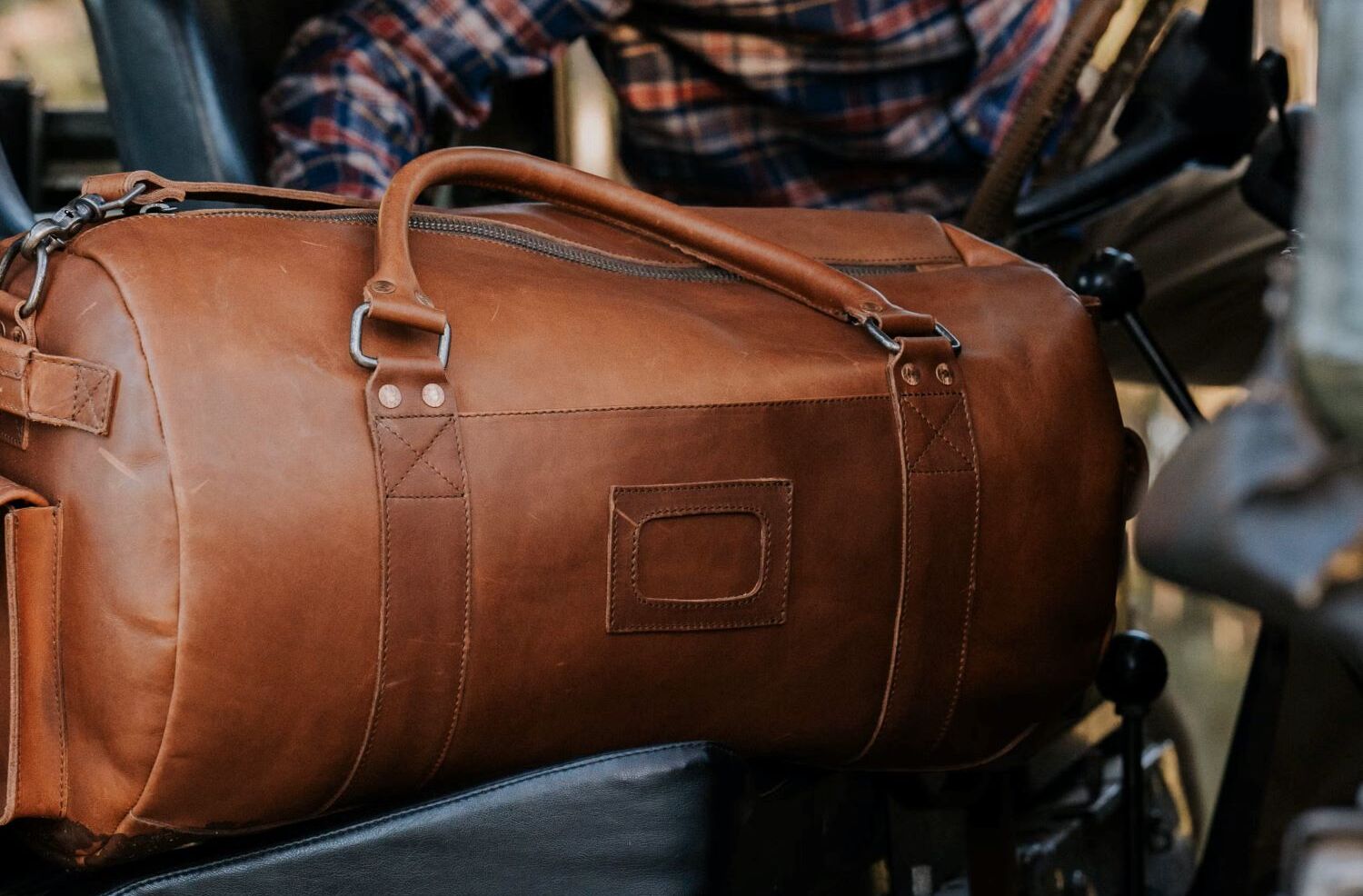 14-best-heavy-duty-duffel-bag-for-2023