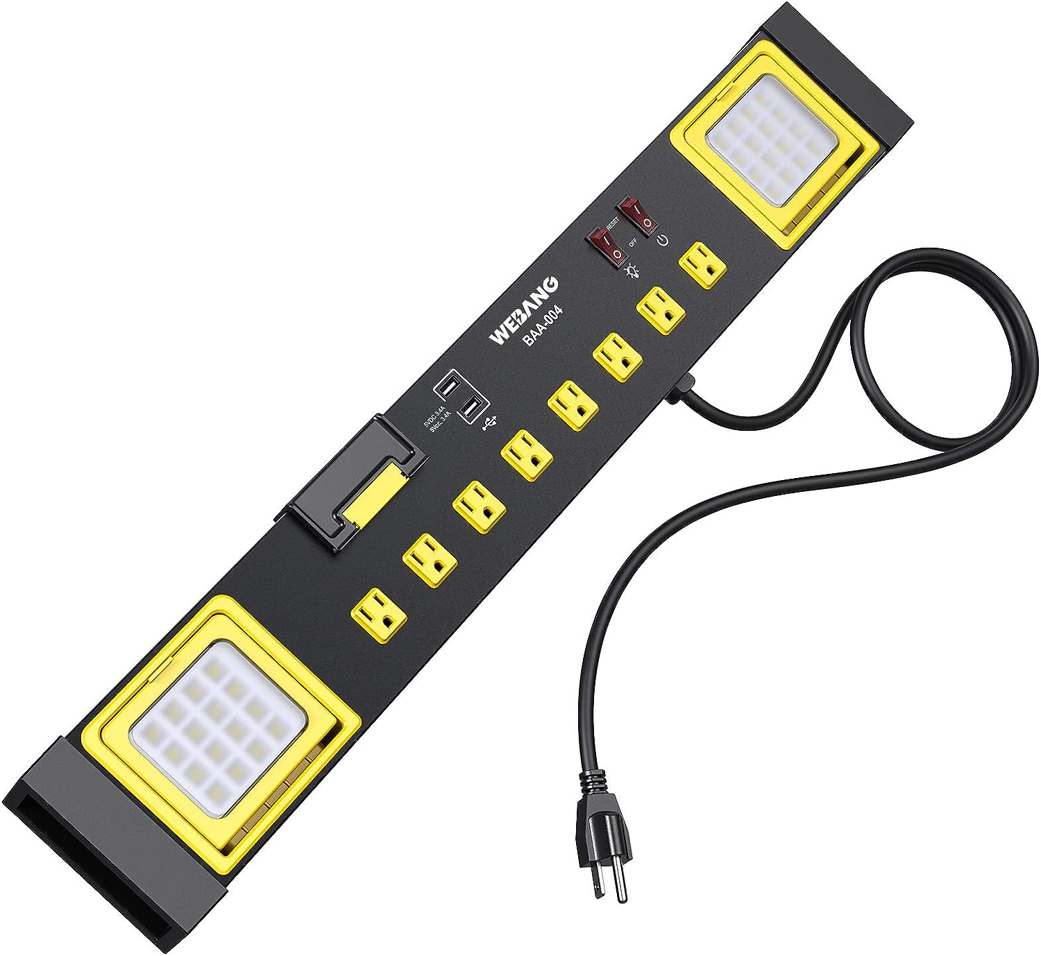 14-Best-Heavy-Duty-Power-Strip-Surge-Protector-for-2023 14-best-heavy-duty-power-strip-surge-protector-for-2023