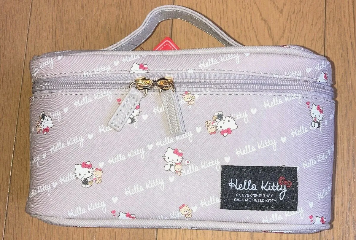 14-Best-Hello-Kitty-Cosmetic-Case-for-2023 14-best-hello-kitty-cosmetic-case-for-2023