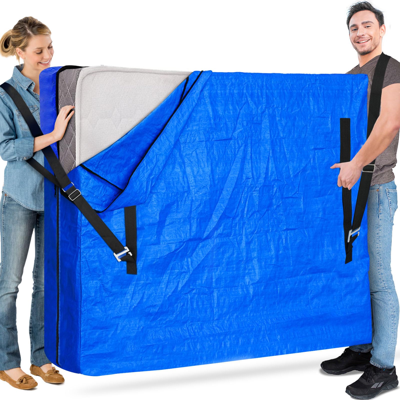 14-Best-King-Size-Mattress-Storage-Bag-for-2023 14-best-king-size-mattress-storage-bag-for-2023