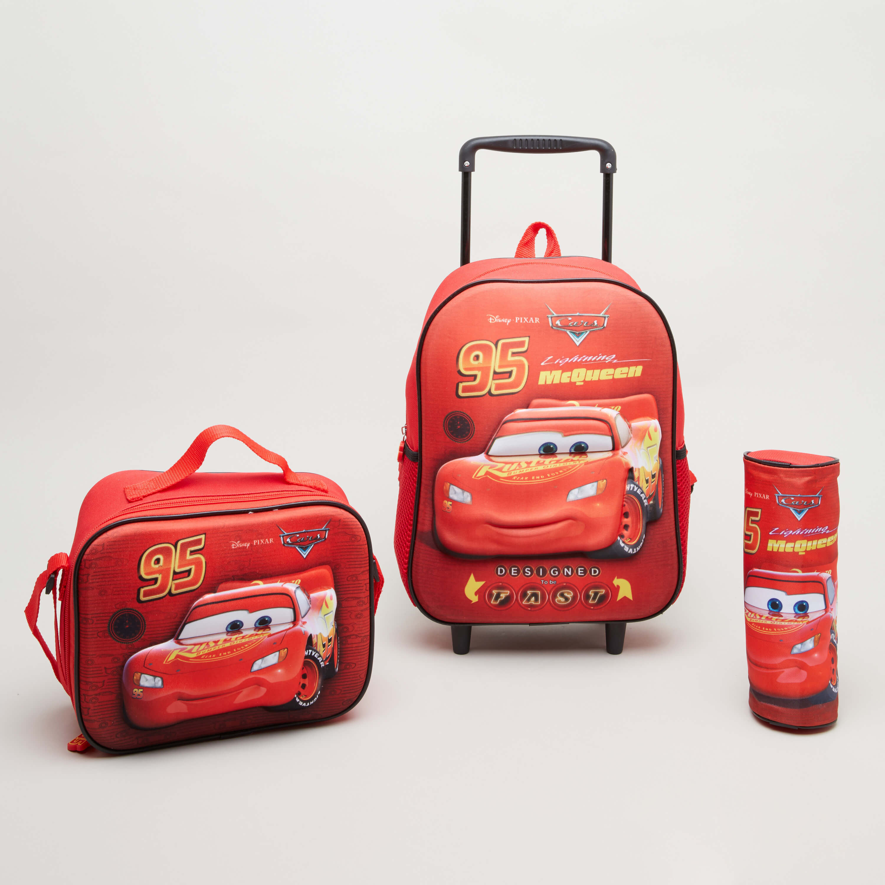 14-Best-Lightning-Mcqueen-Suitcase-for-2023 14-best-lightning-mcqueen-suitcase-for-2023