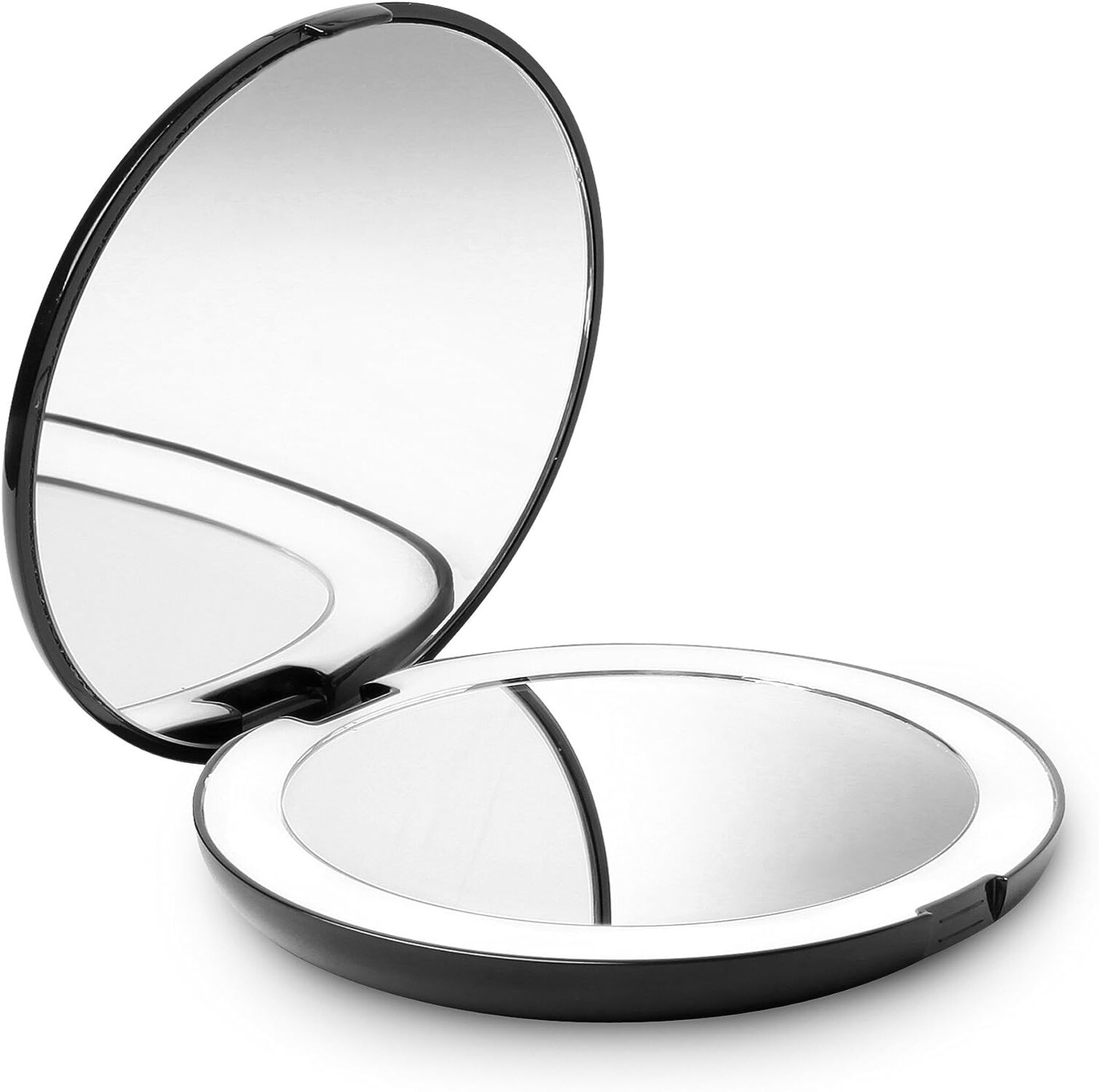 14-best-magnifying-mirror-travel-for-2023
