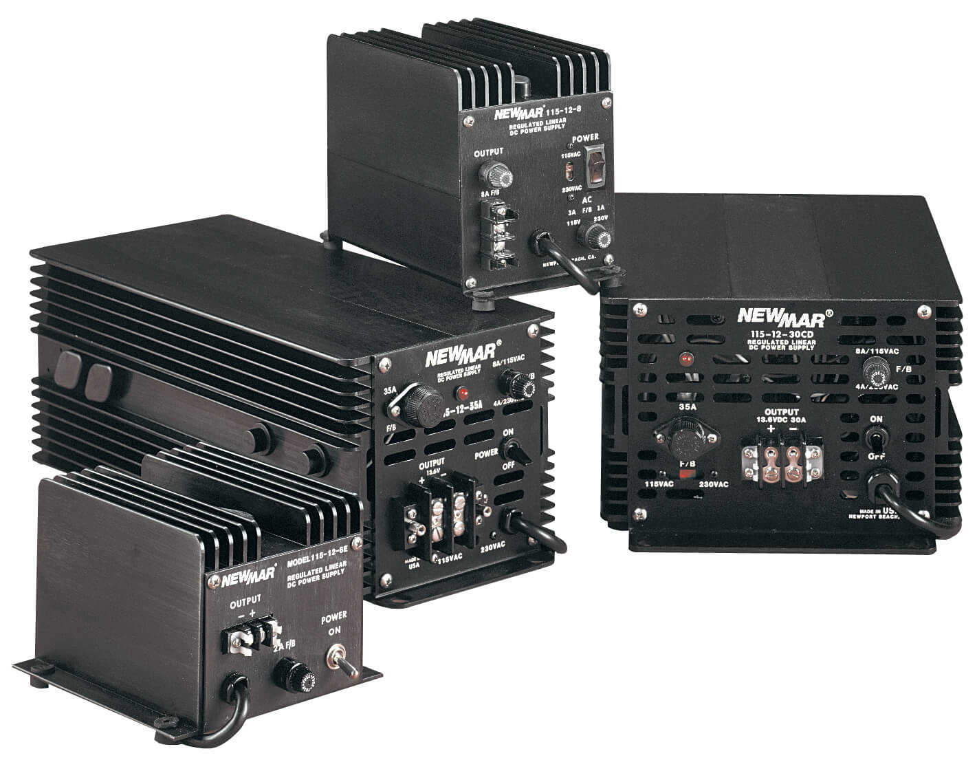 14-Best-Marine-Power-Converter-for-2023 14-best-marine-power-converter-for-2023