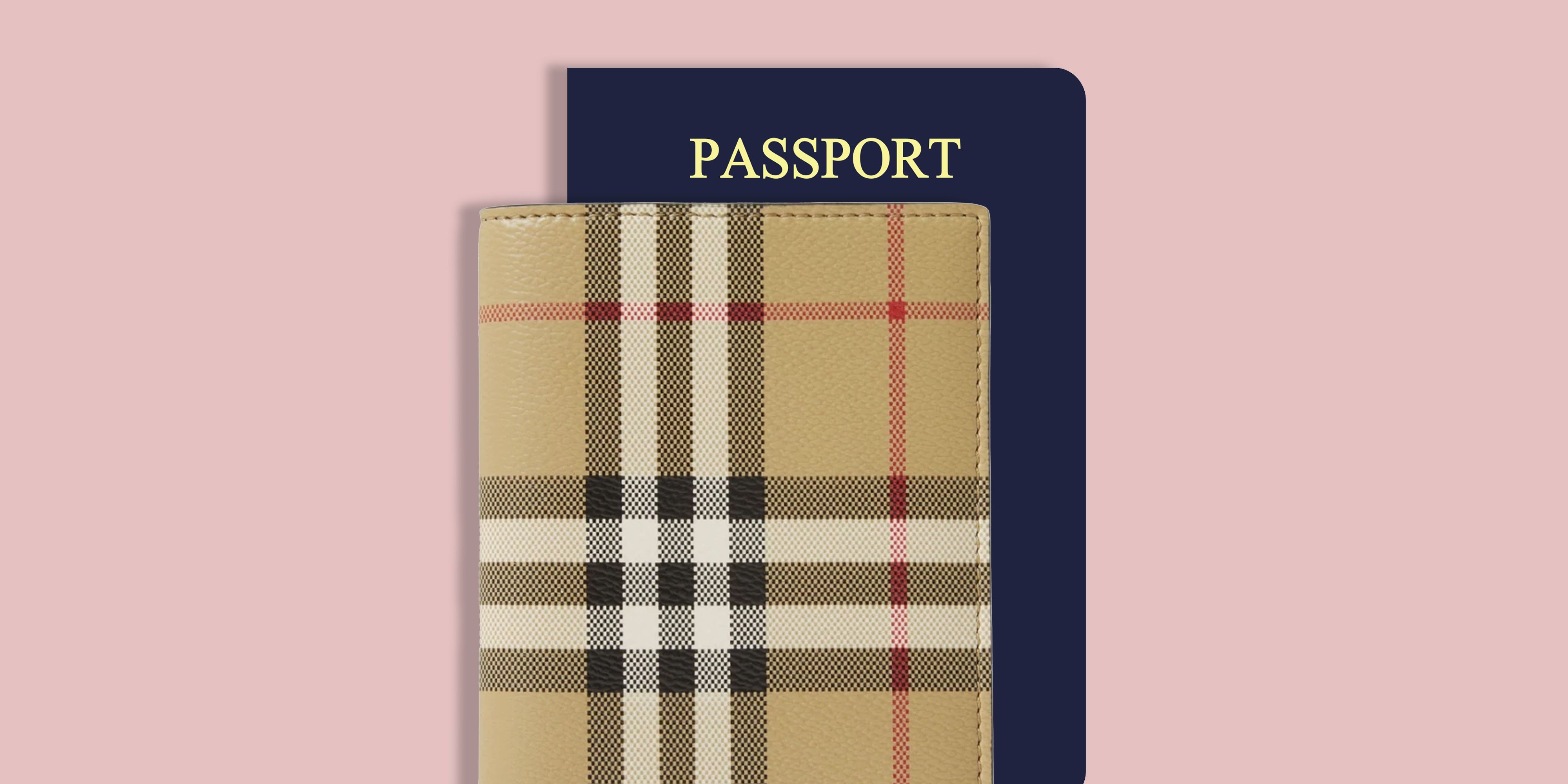 14-Best-Passport-Cover-Case-for-2023 14-best-passport-cover-case-for-2023