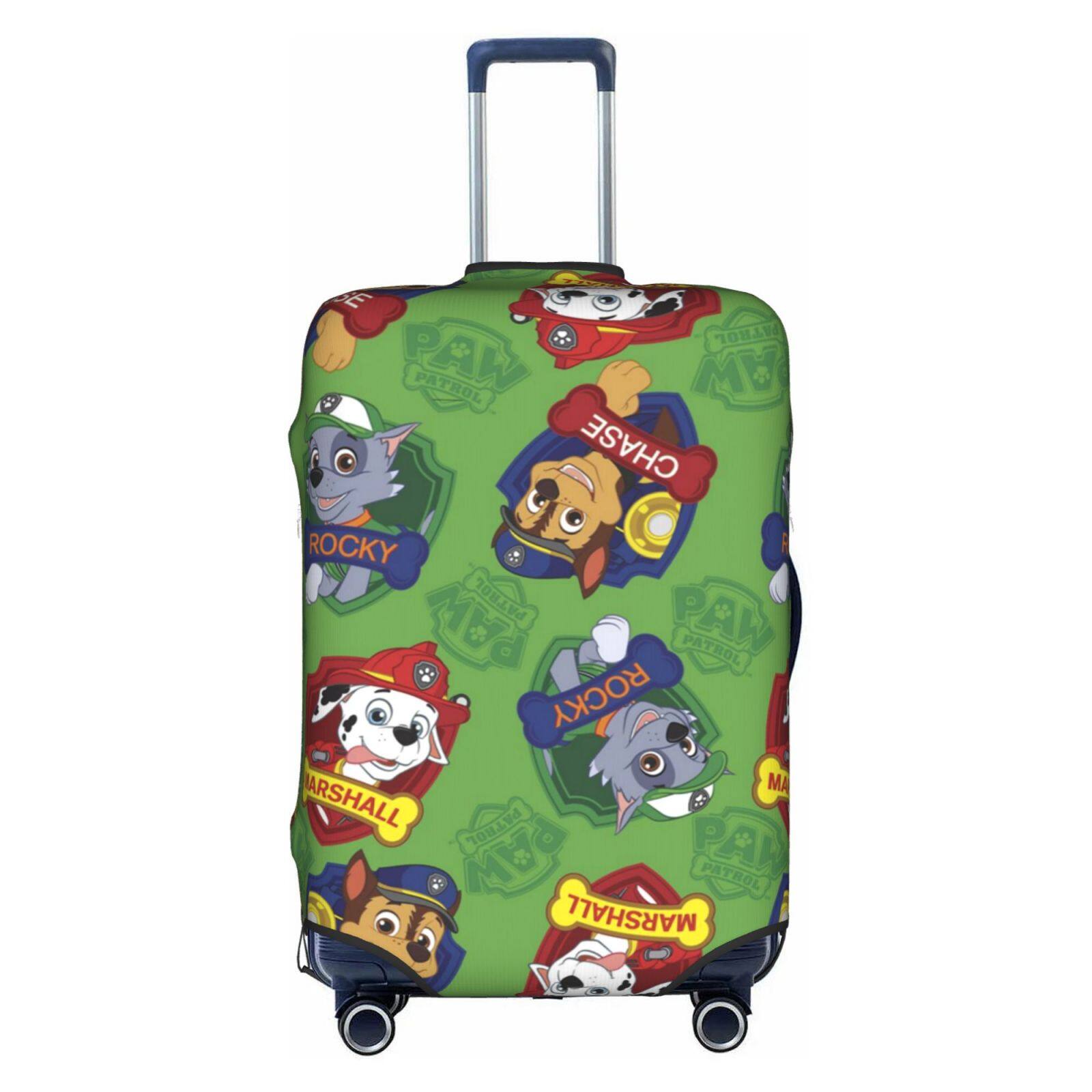 14-Best-Paw-Patrol-Suitcase-for-2023 14-best-paw-patrol-suitcase-for-2023