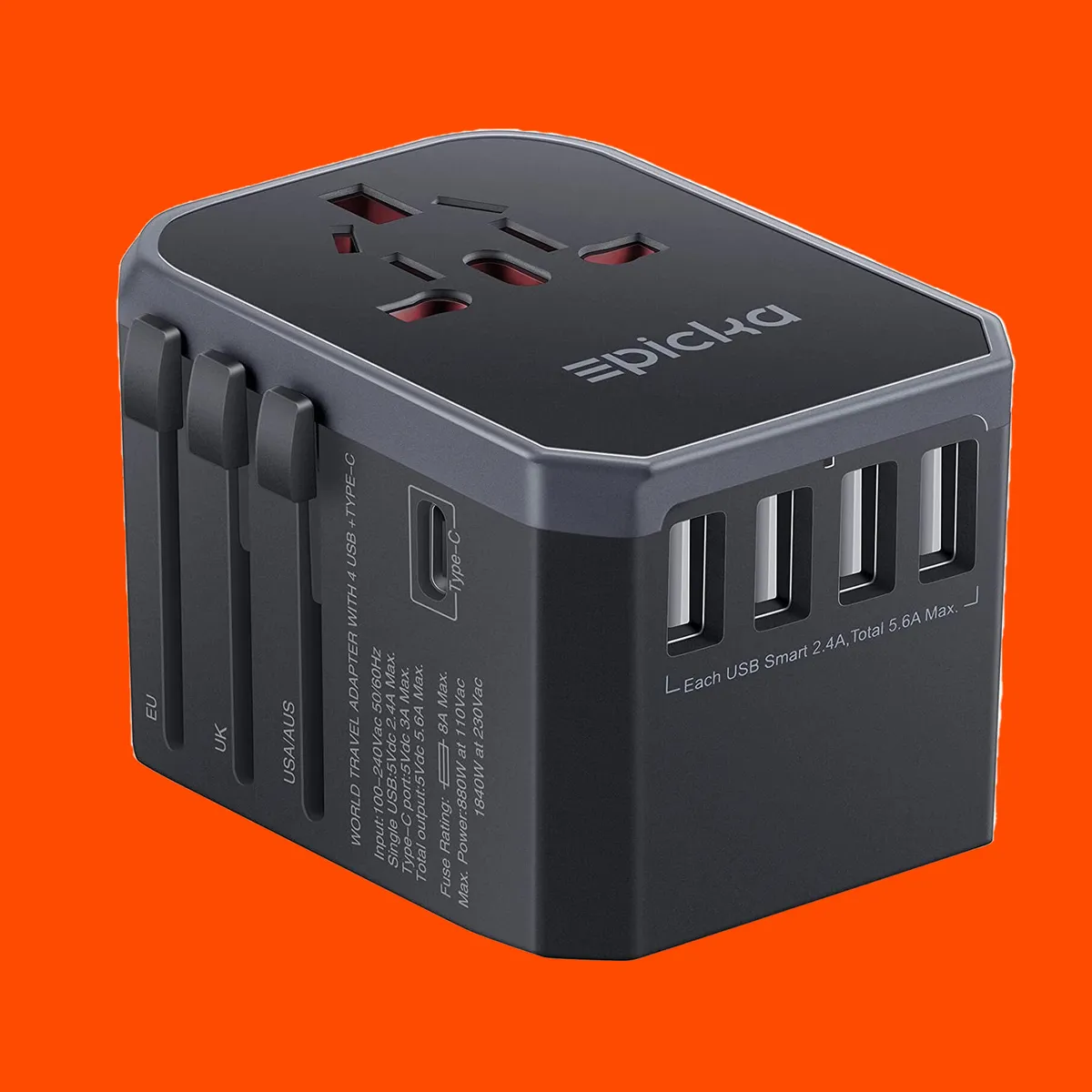 14-Best-Power-Converter-Uk-To-Us-for-2023 14-best-power-converter-uk-to-us-for-2023