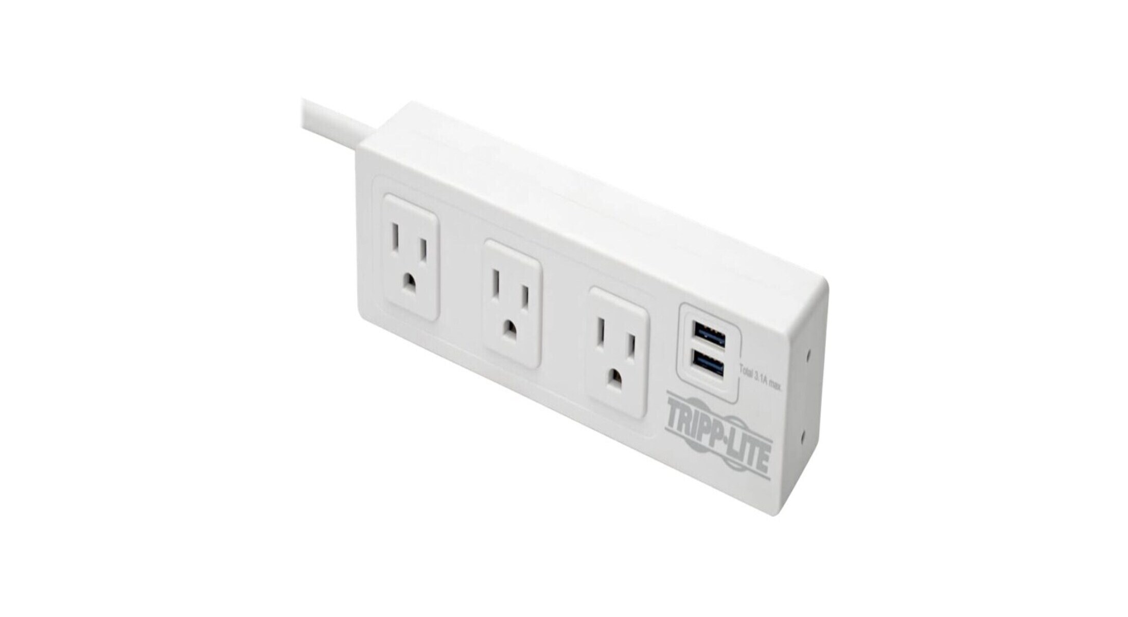 14-Best-Power-Strip-3-Outlet-for-2023 14-best-power-strip-3-outlet-for-2023