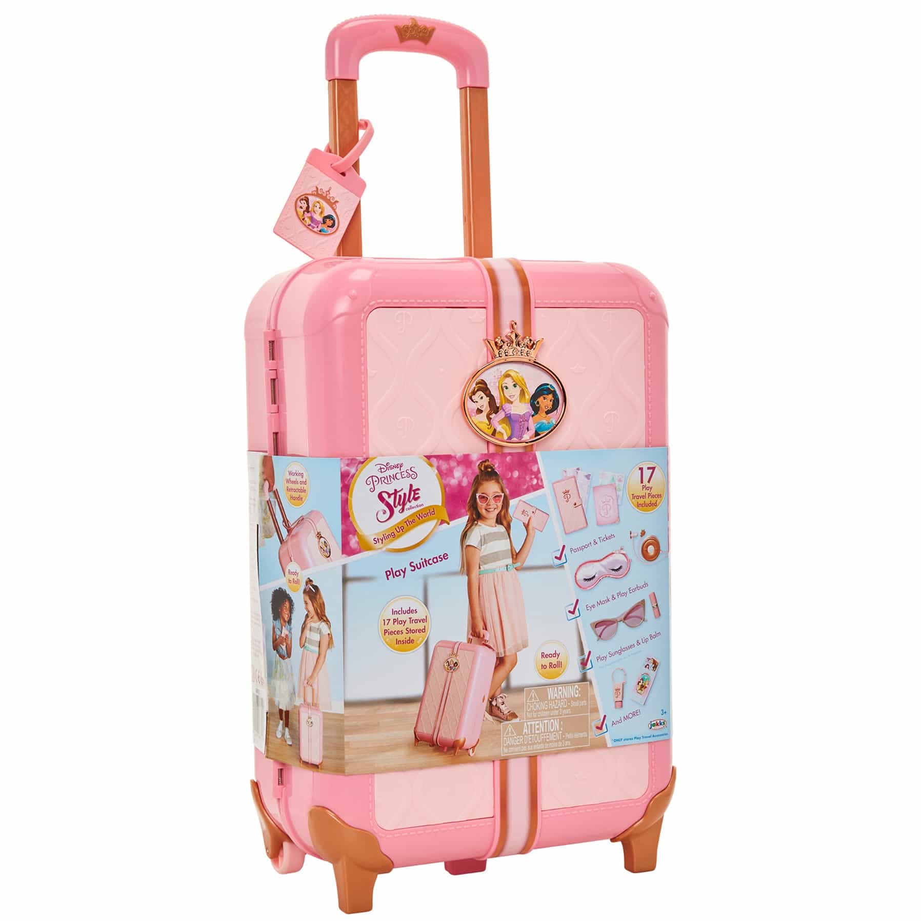 14-Best-Princess-Suitcase-for-2023 14-best-princess-suitcase-for-2023