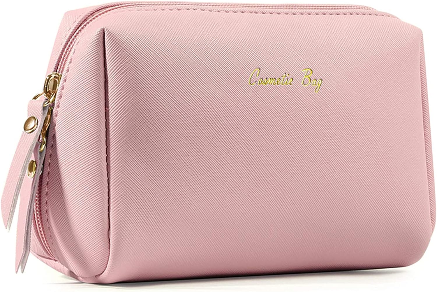 14 Best Purse Cosmetic Bag for 2023
