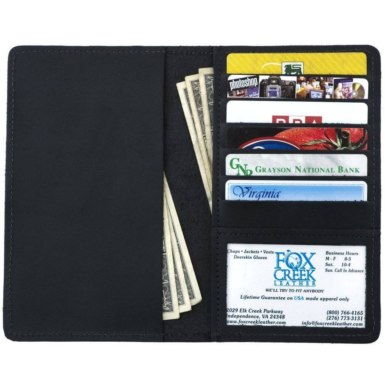 14-Best-Rfid-Checkbook-Wallet-for-2023 14-best-rfid-checkbook-wallet-for-2023