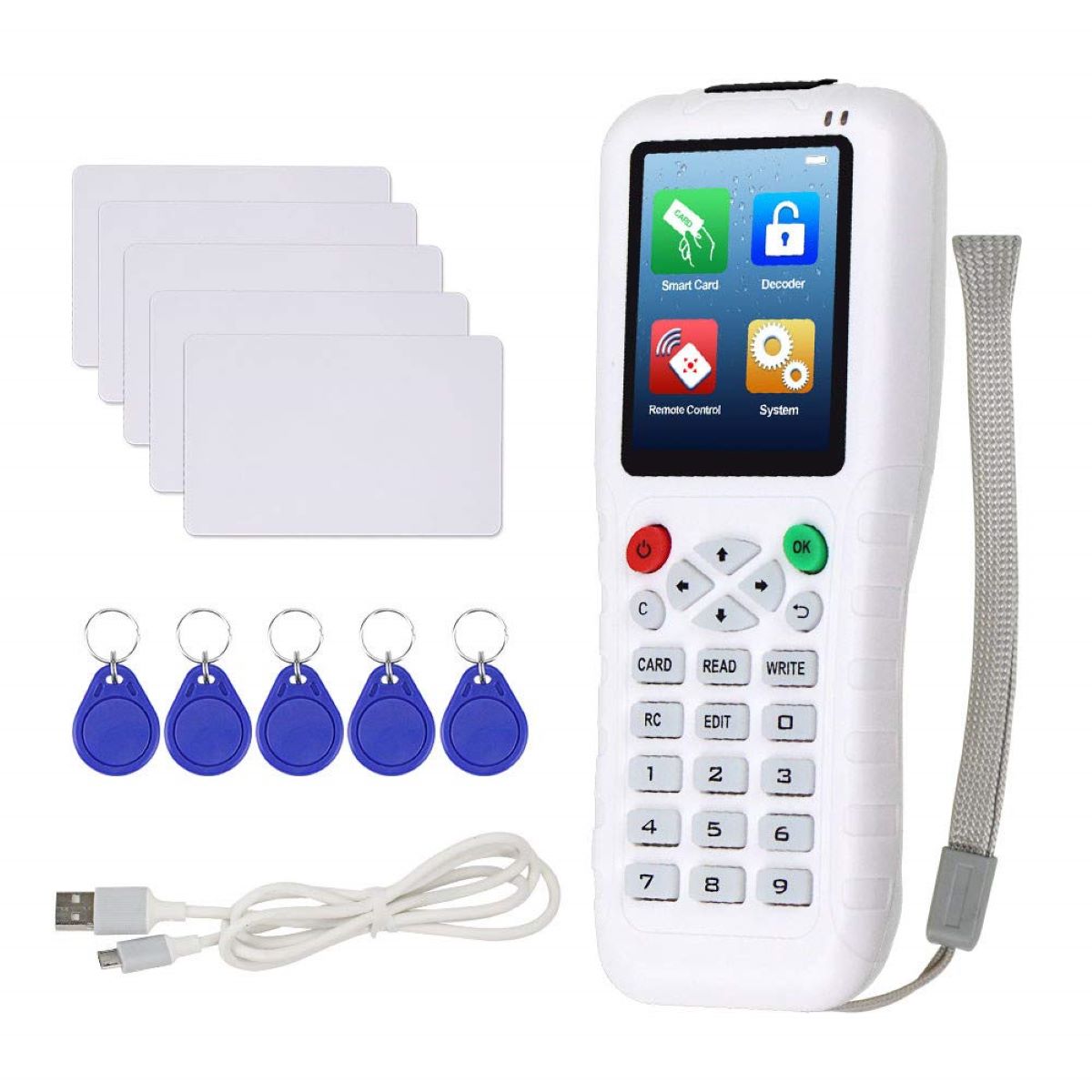 14-Best-RFID-Duplicator-for-2023 14-best-rfid-duplicator-for-2023