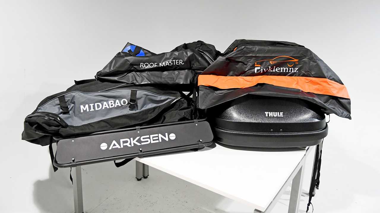 14-best-roof-storage-bag-for-2023