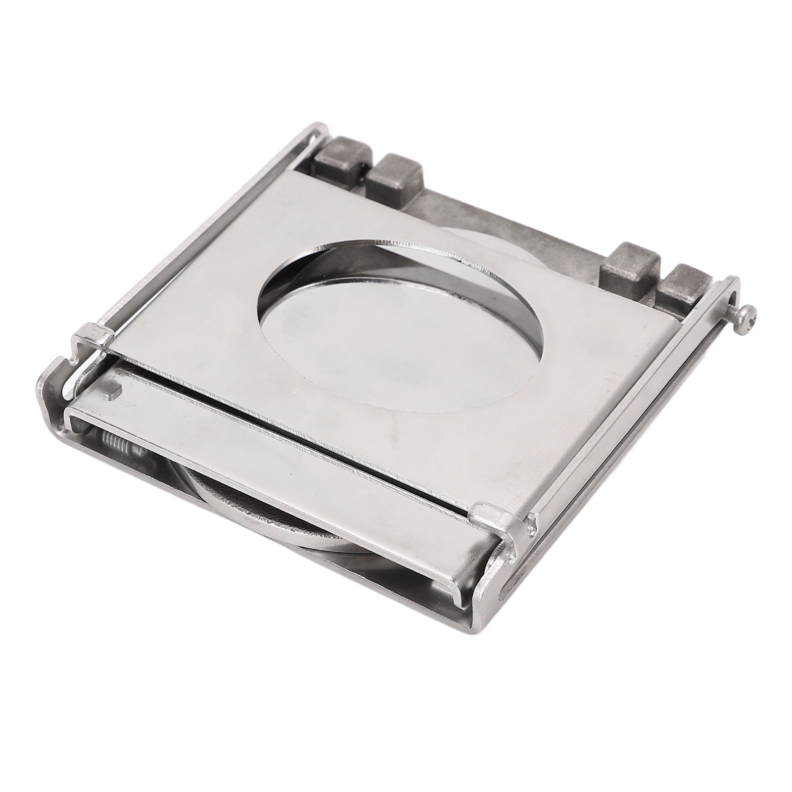 14-best-rv-cup-holder-for-2023