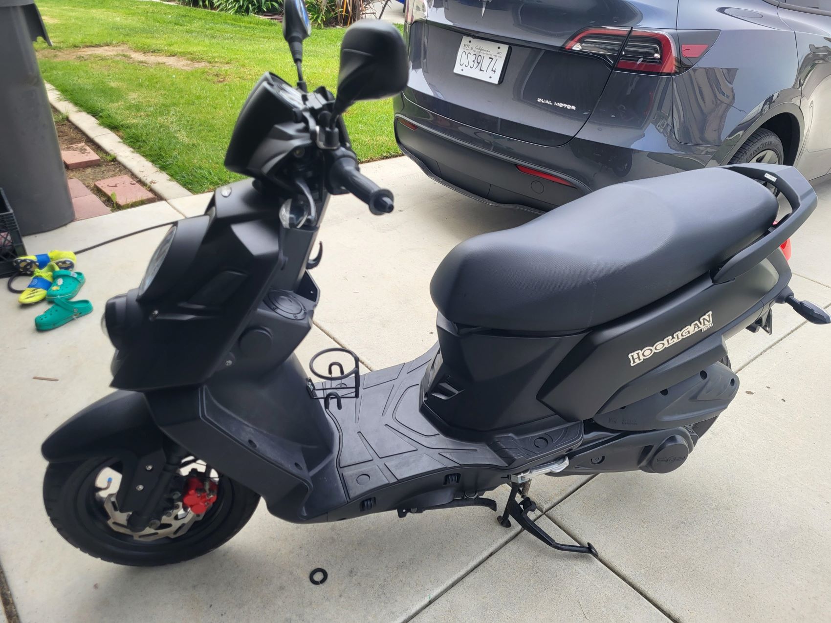 14-Best-Scooter-Cup-Holder-for-2023 14-best-scooter-cup-holder-for-2023