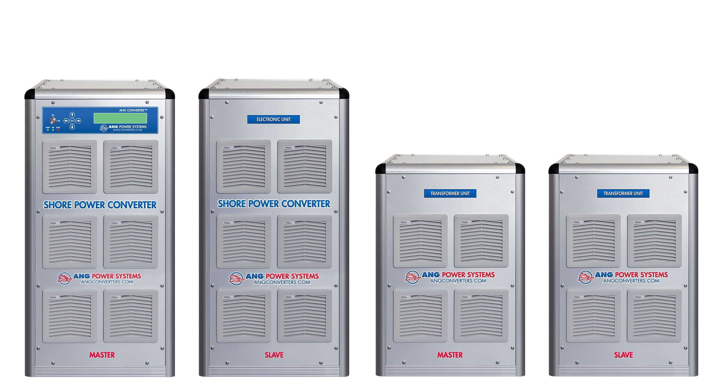14-Best-Shore-Power-Converter-for-2023 14-best-shore-power-converter-for-2023