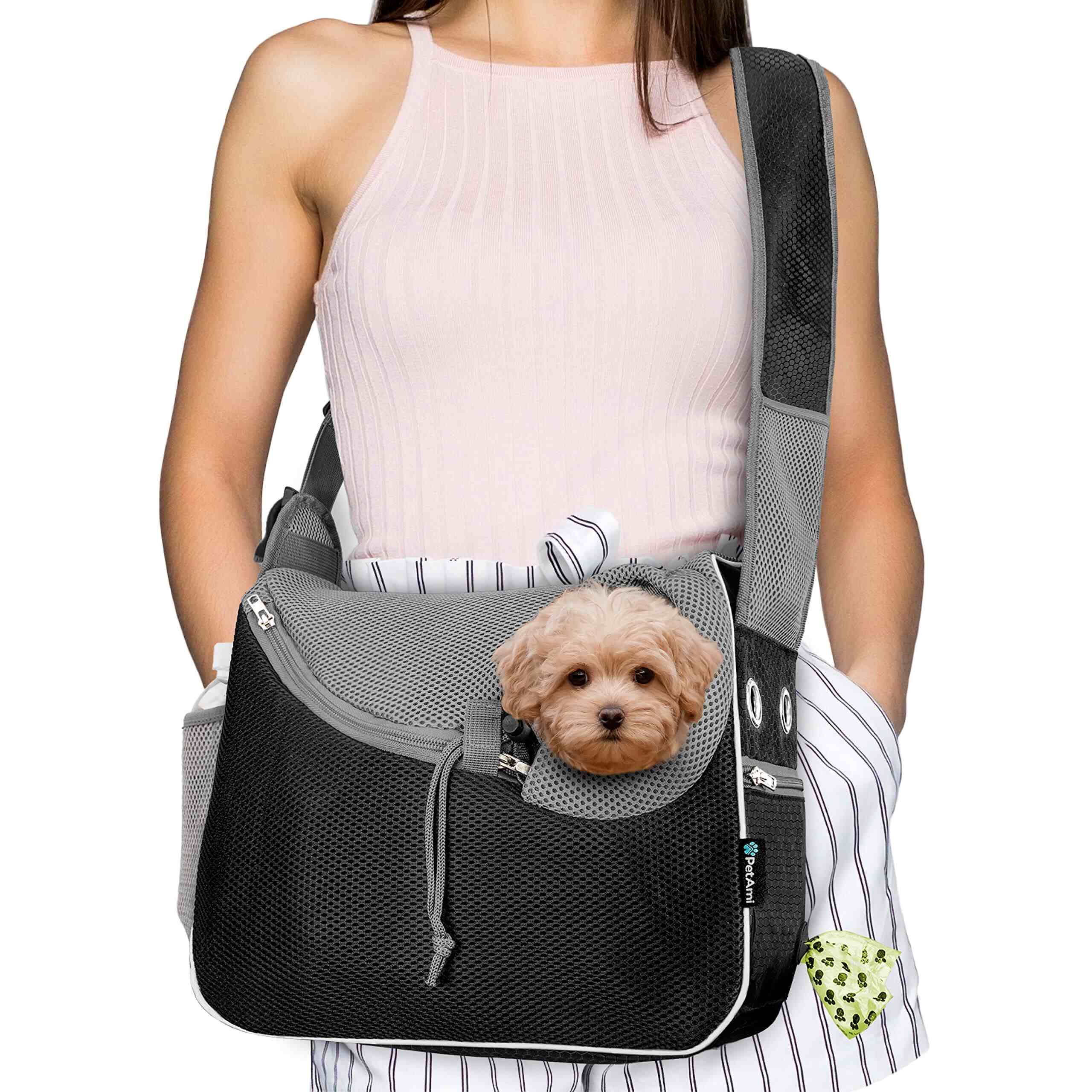 14-Best-Tomkas-Small-Dog-Cat-Pet-Sling-Carrier-Bag-for-2023 14-best-tomkas-small-dog-cat-pet-sling-carrier-bag-for-2023