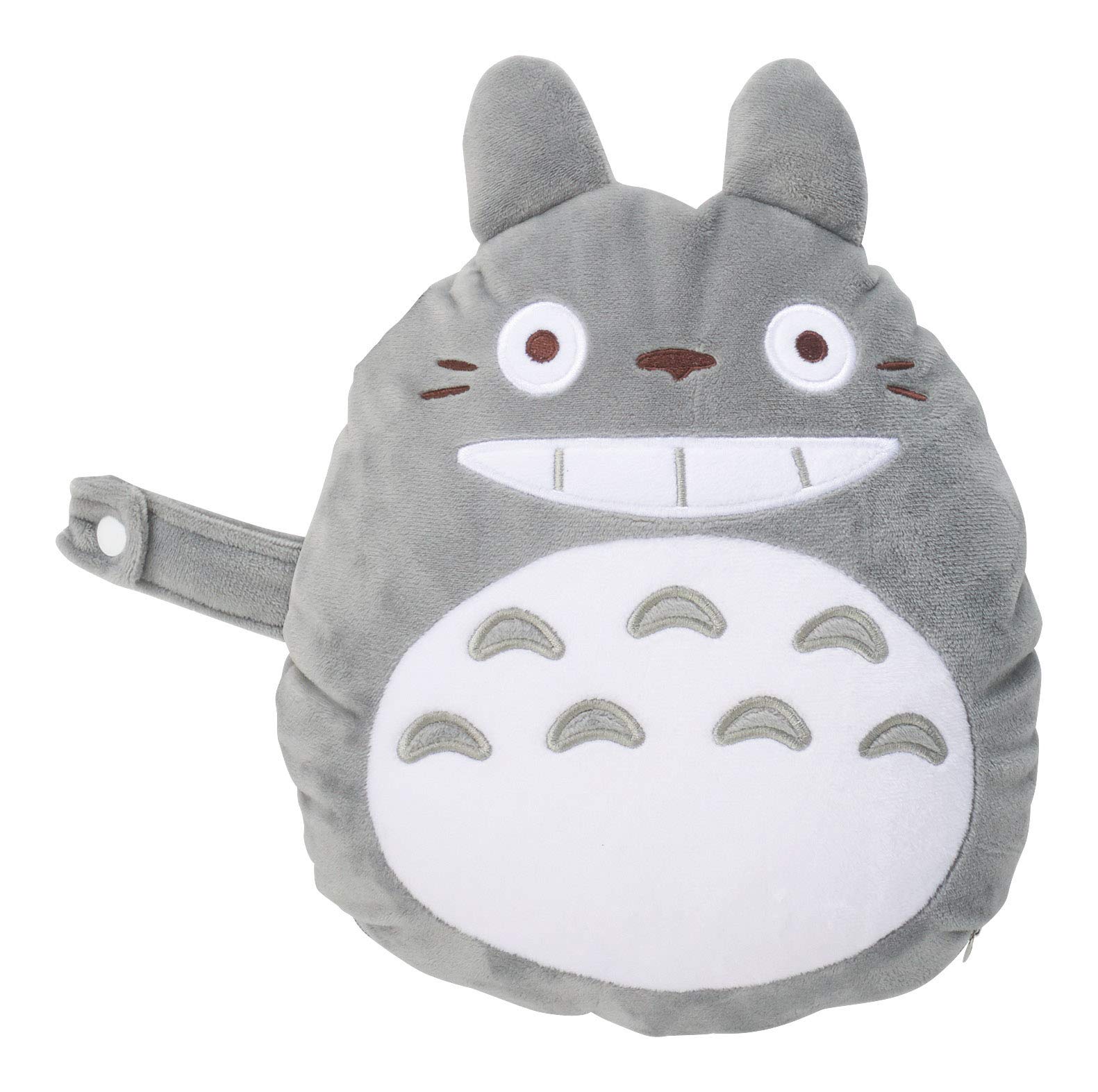 14-best-totoro-neck-pillow-for-2023