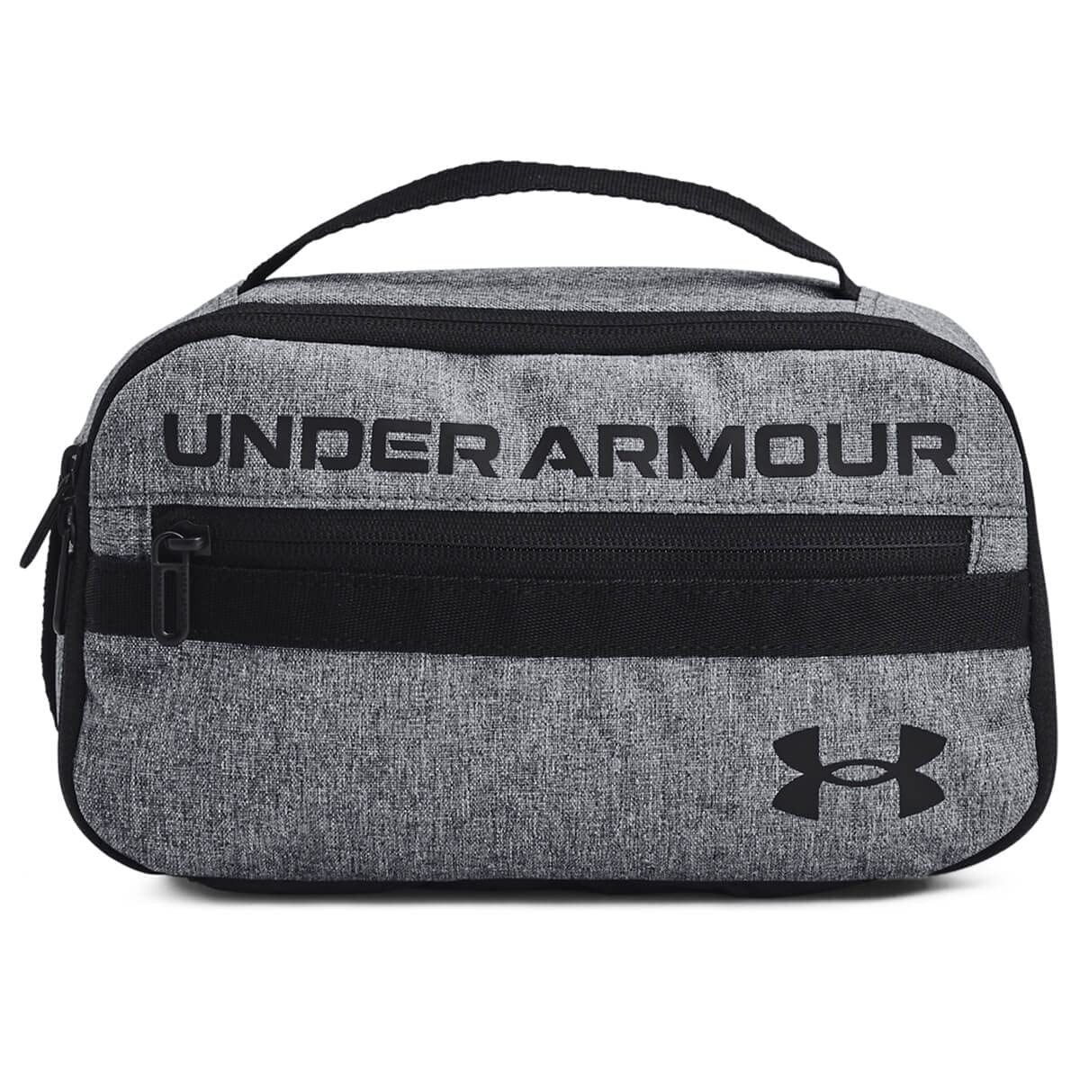 14-best-under-armour-toiletry-bag-for-2023