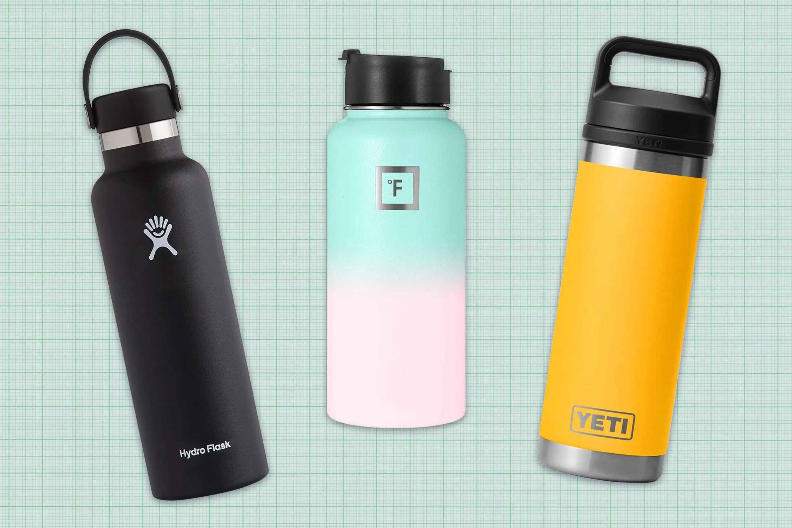 14-best-vacuum-insulated-water-bottle-for-2023