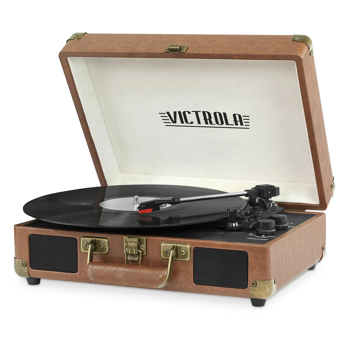 14-Best-Victrola-Bluetooth-Suitcase-Record-Player-With-3-Speed-Turntable-for-2023 14-best-victrola-bluetooth-suitcase-record-player-with-3-speed-turntable-for-2023