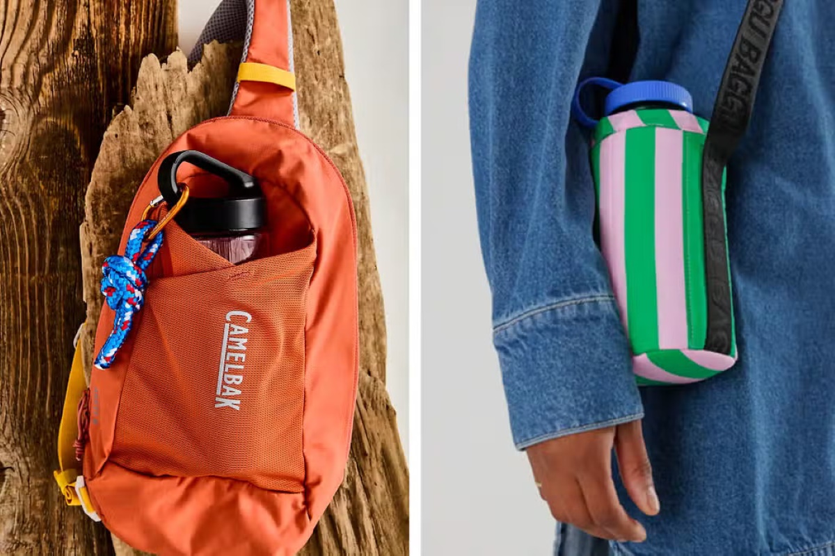 14-Best-Water-Bottle-Holder-For-Walking-for-2023 14-best-water-bottle-holder-for-walking-for-2023