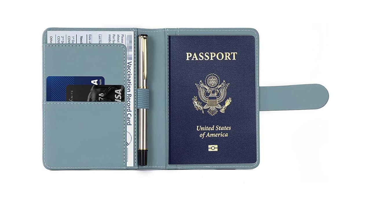 14-Best-Waterproof-Passport-Cover-for-2023 14-best-waterproof-passport-cover-for-2023
