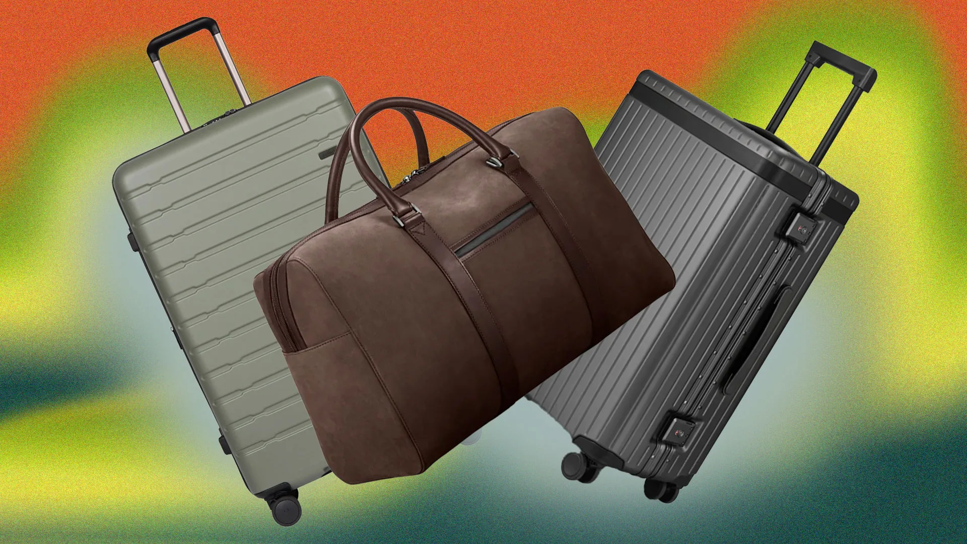 14-Best-Waterproof-Suitcase-for-2023 14-best-waterproof-suitcase-for-2023