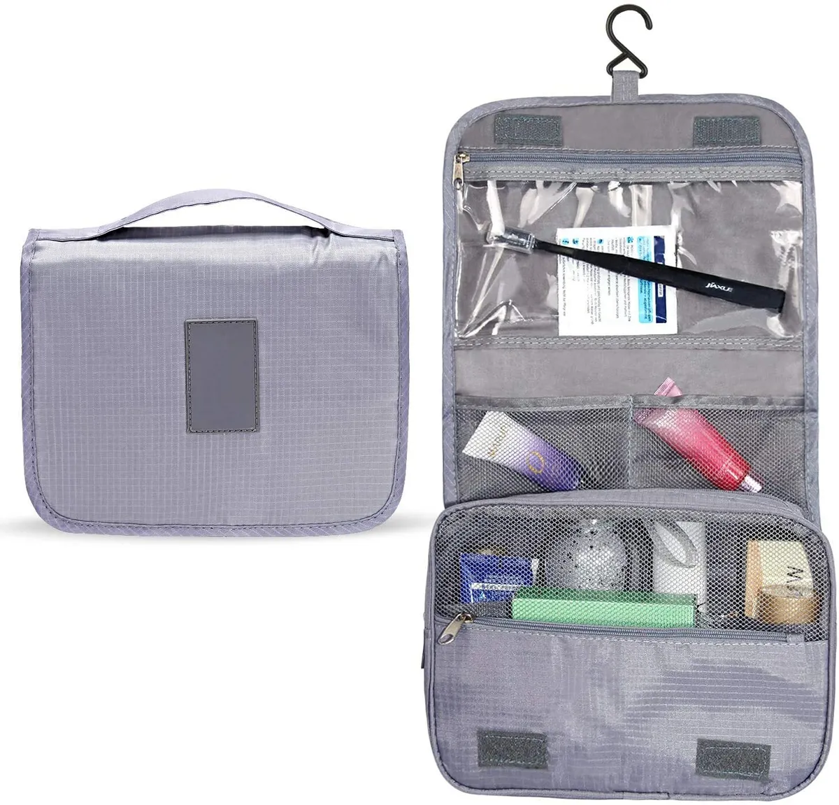14-Best-Waterproof-Toiletry-Bag-For-Women-for-2023 14-best-waterproof-toiletry-bag-for-women-for-2023
