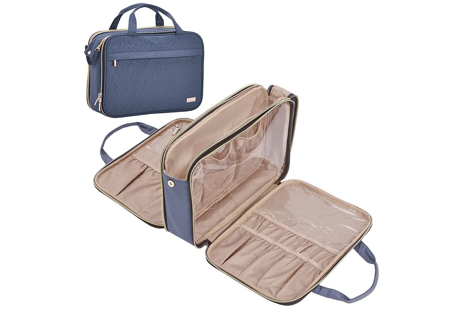 14-best-weekender-toiletry-bag-for-2023