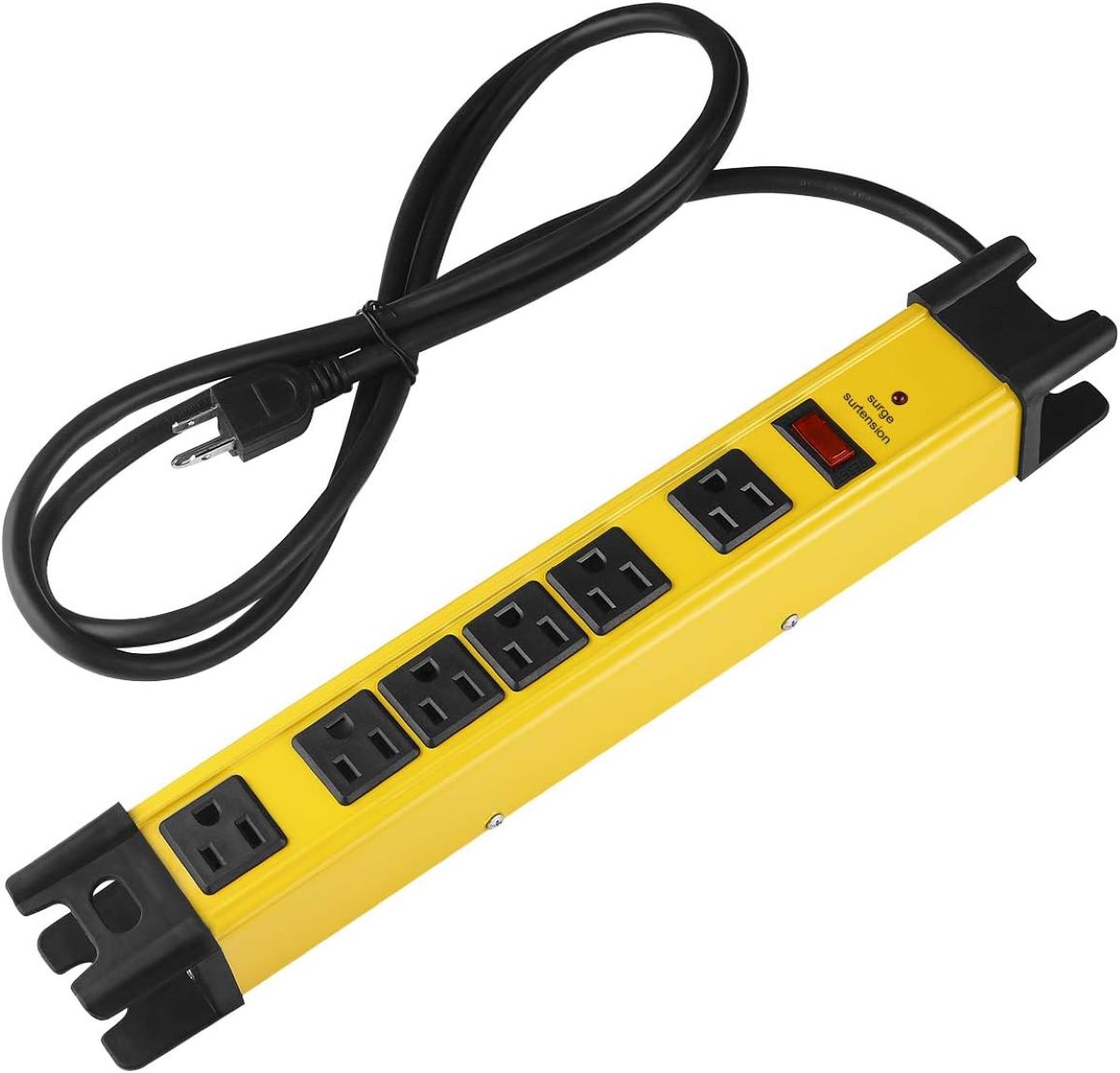 14-Best-Workshop-Power-Strip-for-2023 14-best-workshop-power-strip-for-2023