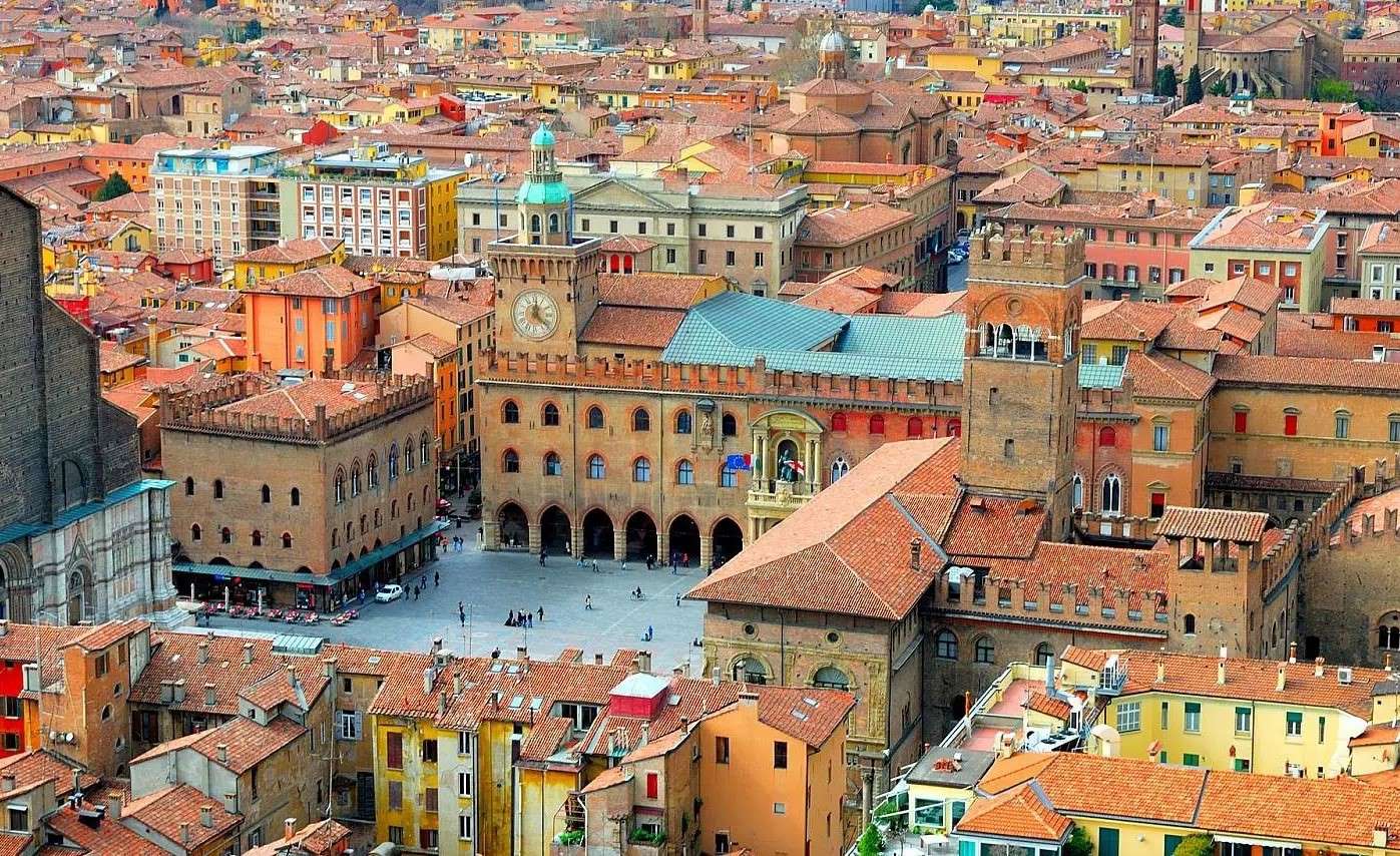 14-Underrated-Cities-In-Europe-You-Should-Visit 14-underrated-cities-in-europe-you-should-visit