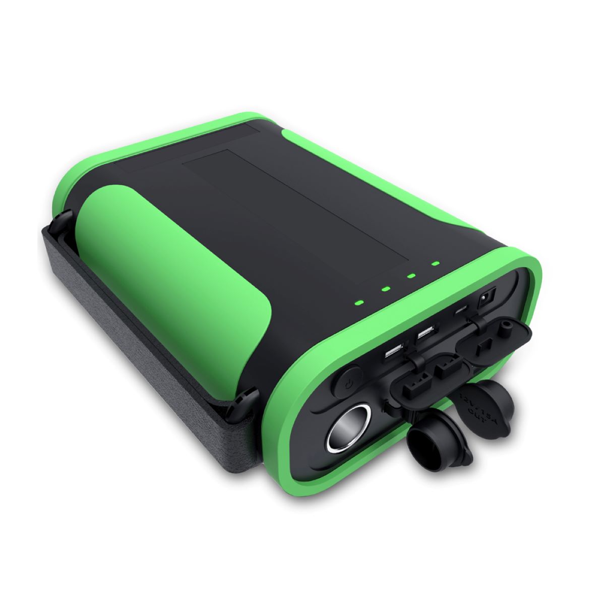 15-amazing-100000mah-power-bank-for-2023