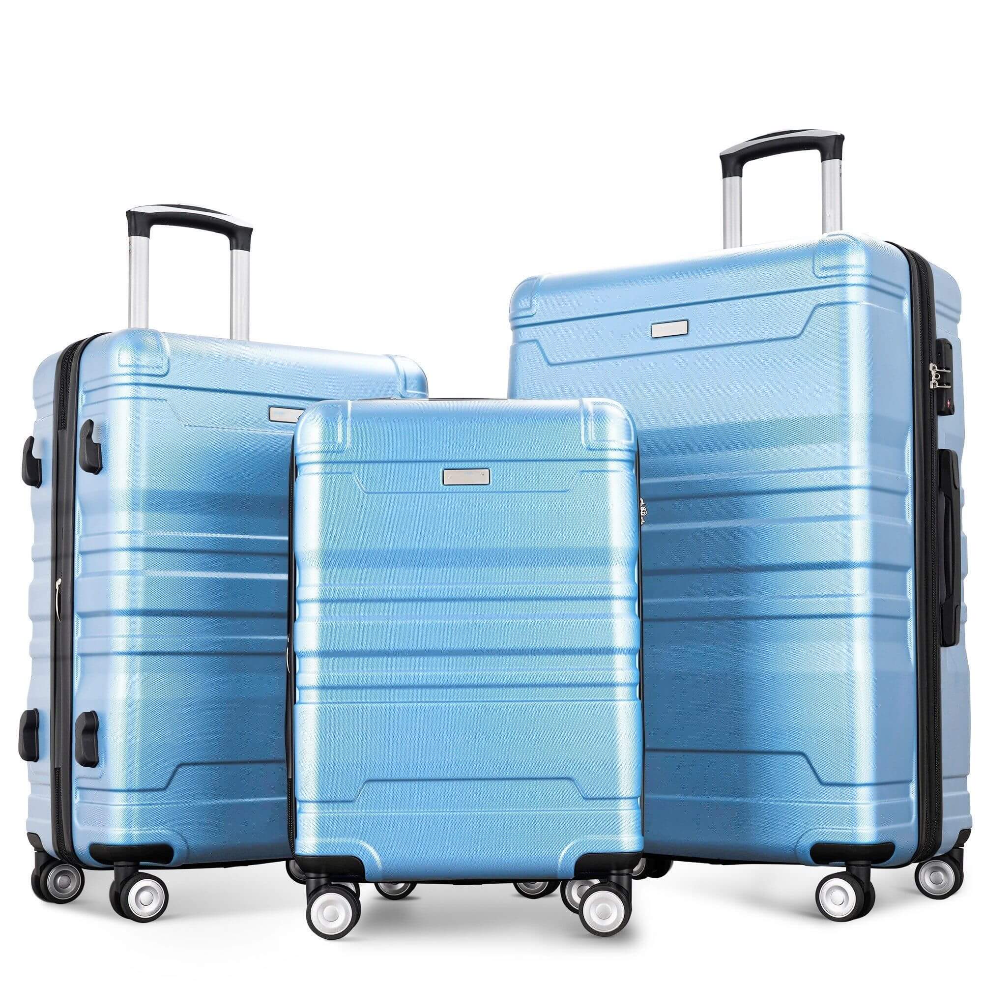 15-Amazing-24-Suitcase-for-2023 15-amazing-24-suitcase-for-2023