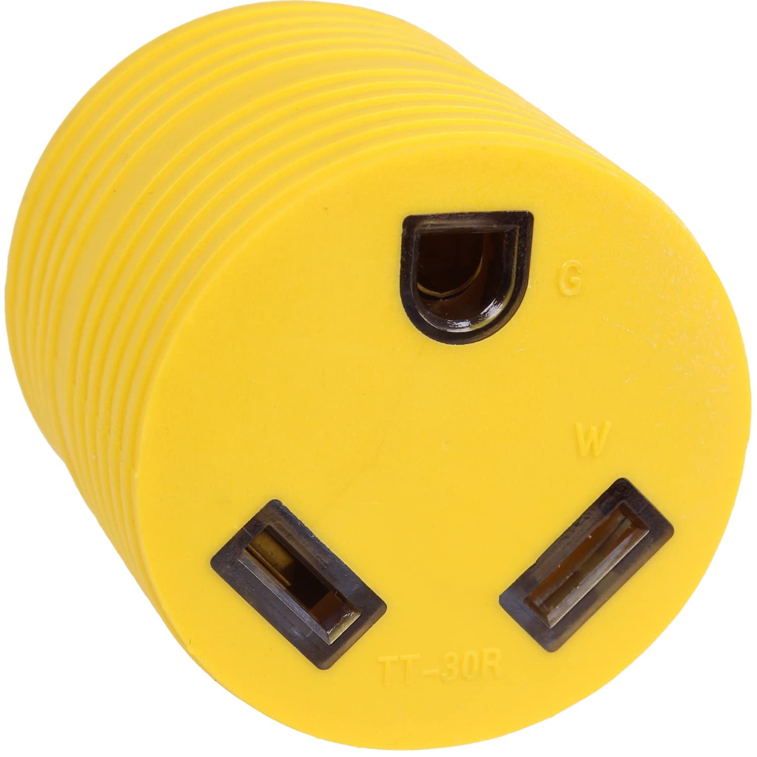 15-Amazing-30-Amp-Power-Converter-for-2023 15-amazing-30-amp-power-converter-for-2023