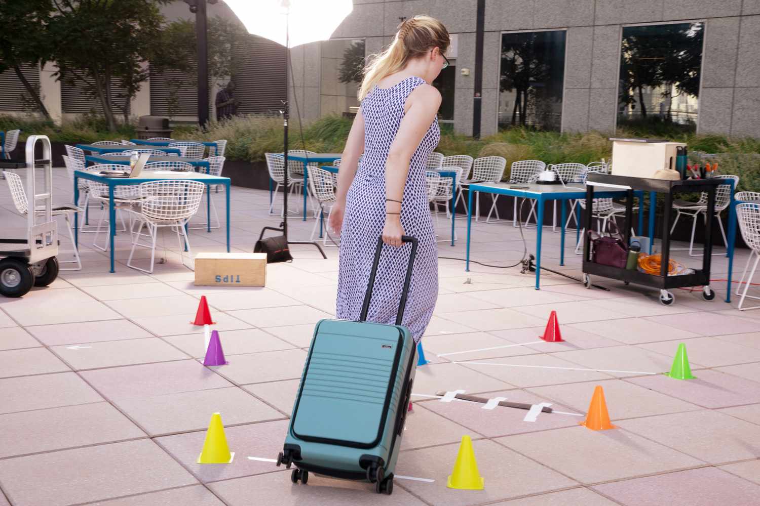 15-Amazing-32-Inch-Suitcase-for-2023 15-amazing-32-inch-suitcase-for-2023