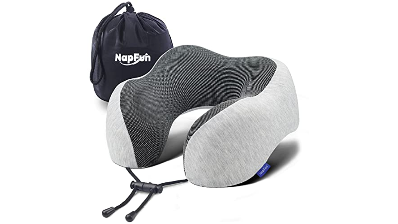 15-Amazing-Airplane-Pillow-Memory-Foam-for-2023 15-amazing-airplane-pillow-memory-foam-for-2023