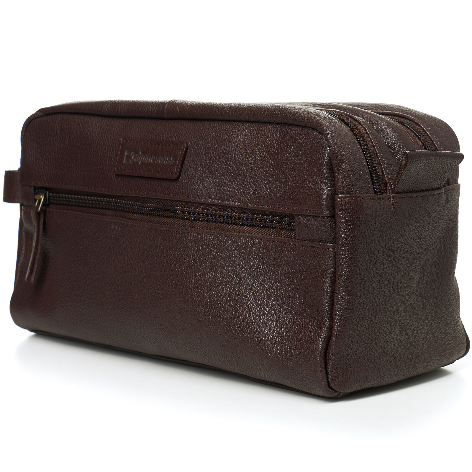 15-amazing-alpine-swiss-toiletry-bag-for-2023