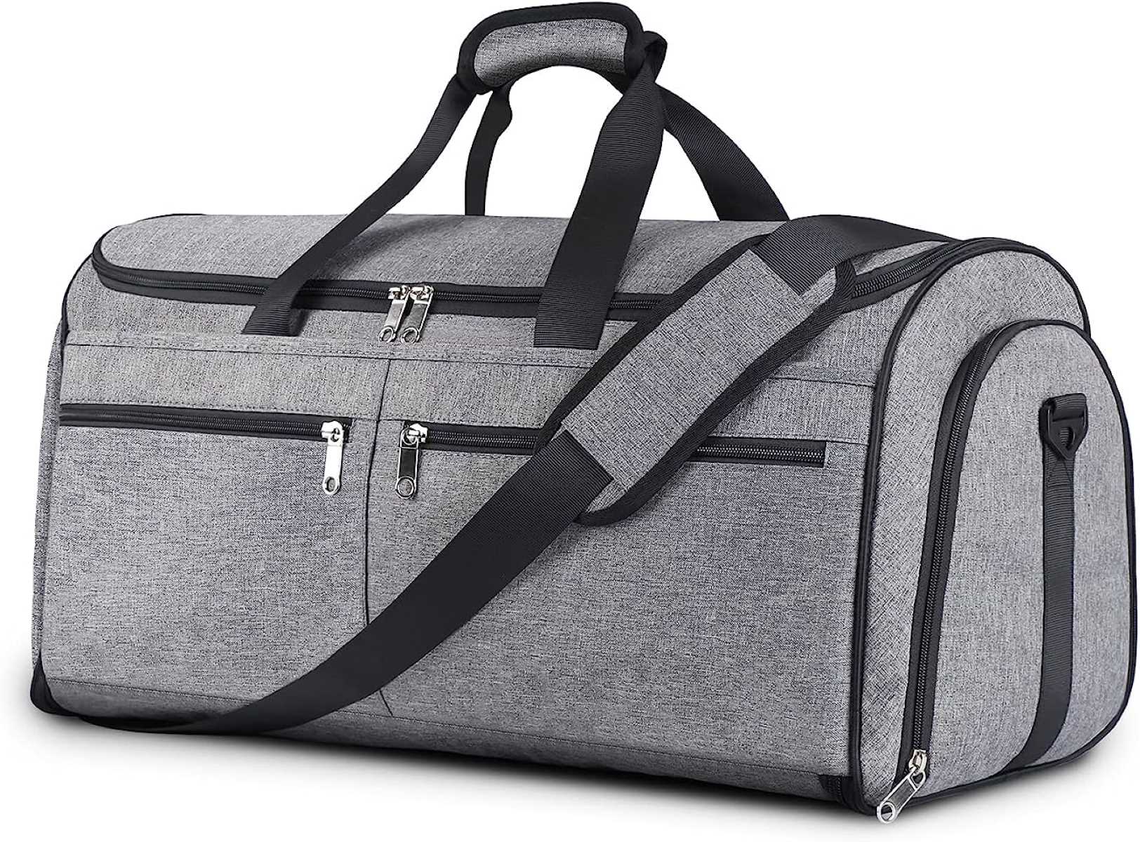 15 Amazing Amazon Duffel Bag for 2023 TouristSecrets