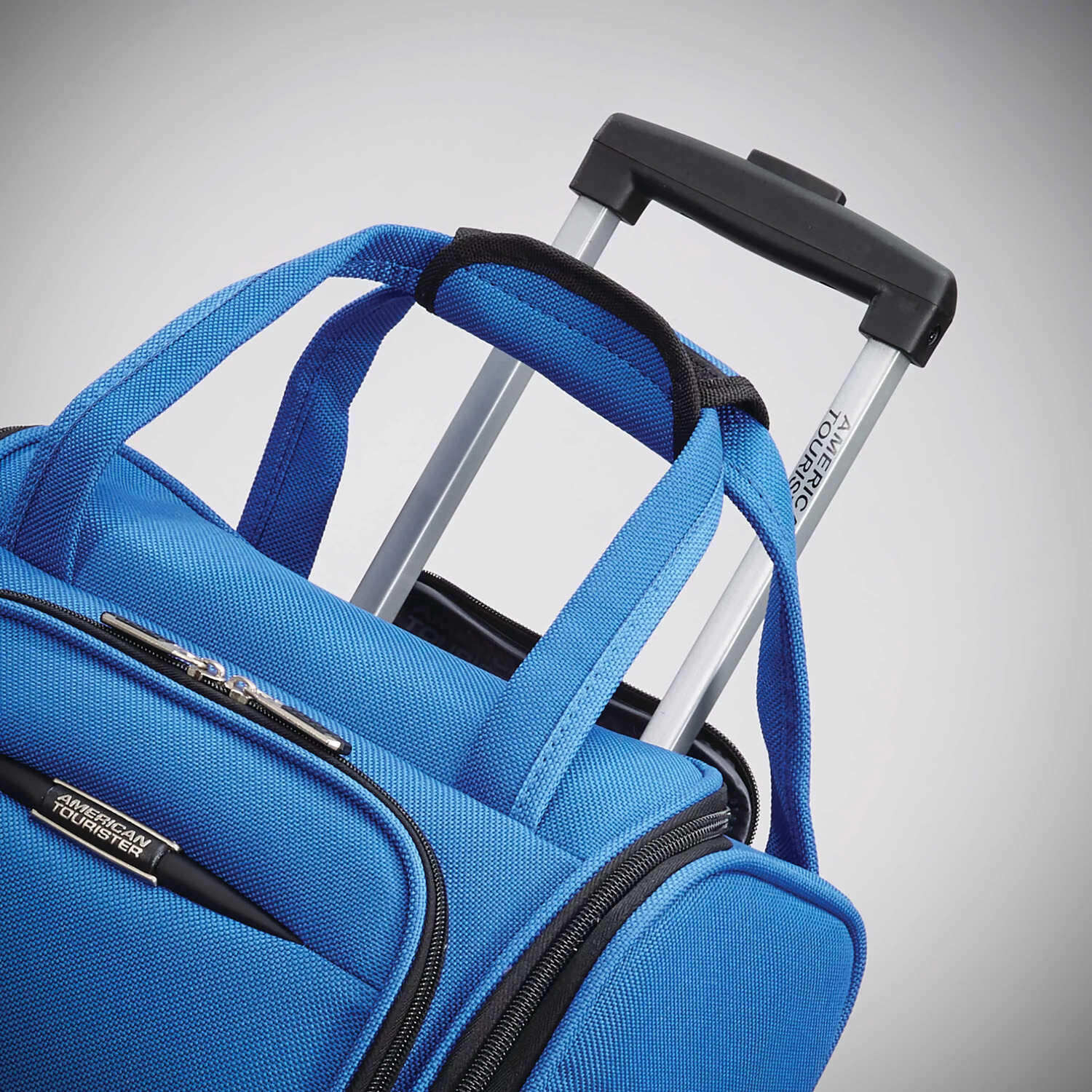 15-amazing-american-tourister-16-spinner-tote-for-2023