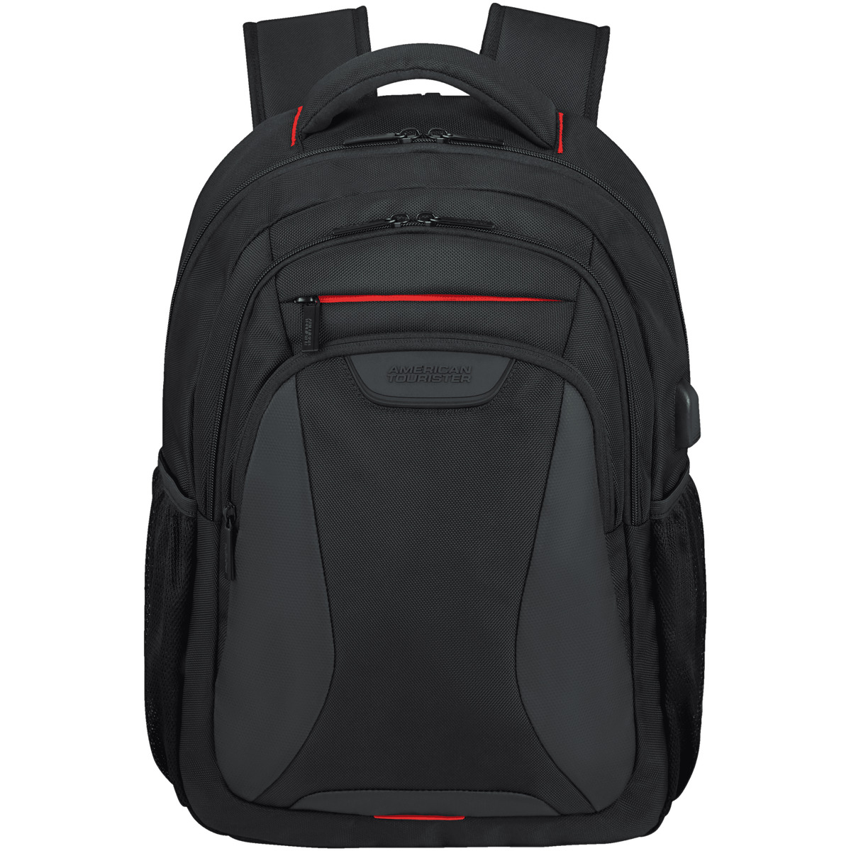 15-amazing-american-tourister-laptop-backpacks-for-2023