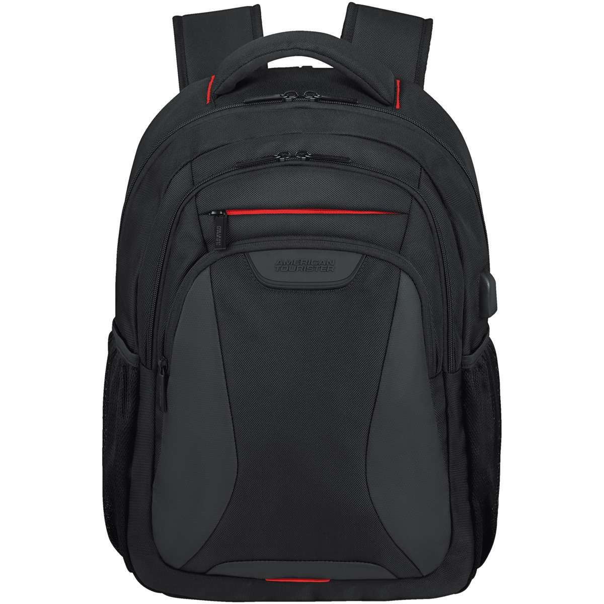 15 Amazing American Tourister Laptop Backpacks for 2023 | TouristSecrets