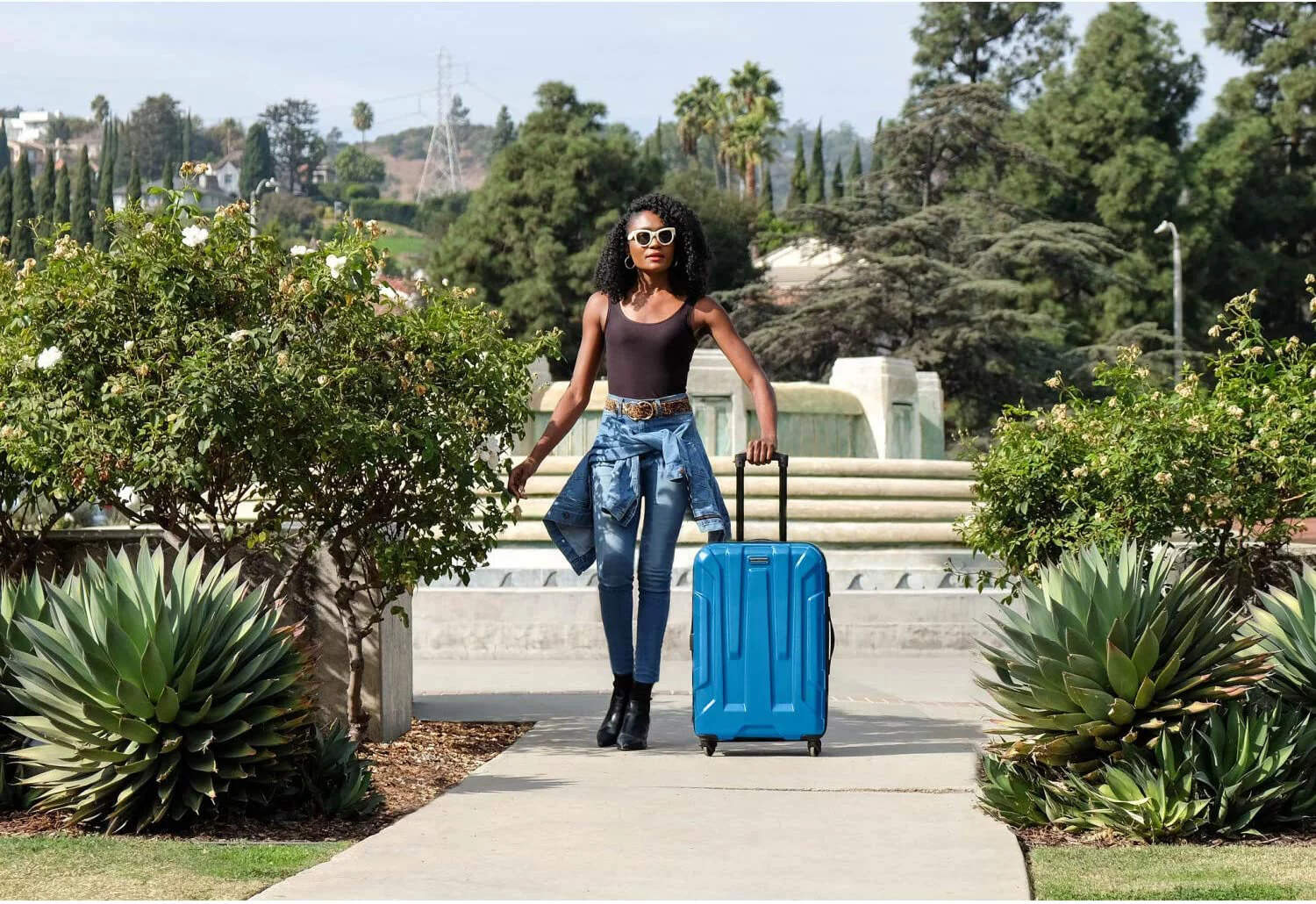 15-amazing-american-tourister-zoom-for-2023