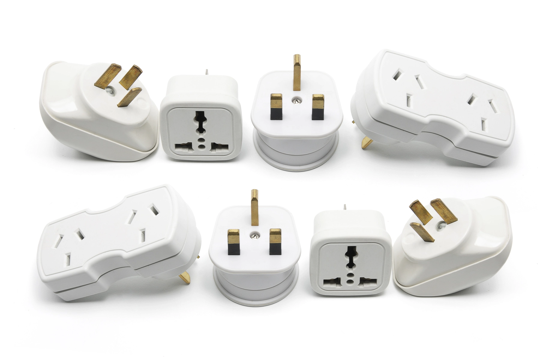15-Amazing-Australia-Power-Converter-for-2023 15-amazing-australia-power-converter-for-2023